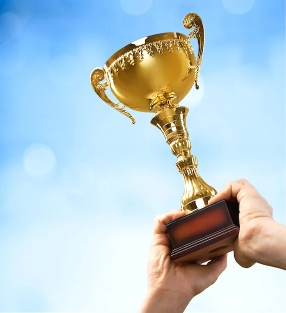 极速11选5开奖 APP 界面展示